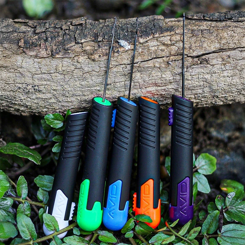 Avid Carp Retracta Tool Set
